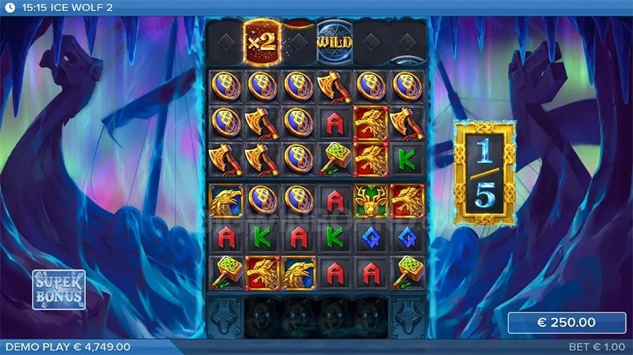 Phtala Gaming Bonuses