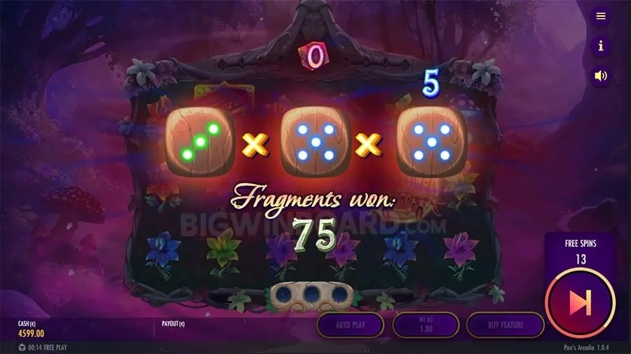 New Mobile Games